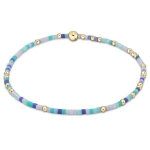 enewton hope unwritten bracelet